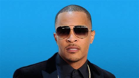 Ti Names His Top 50 Rappers Of All Time Hip Hop News Daily Loud