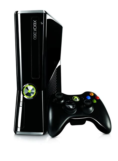 Rumor Mill Xbox 720 Will Be Launched Before Thanksgiving 2013