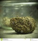 Marijuana Rx Images
