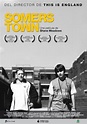 Cartel de la película Somers Town - Foto 16 por un total de 16 ...