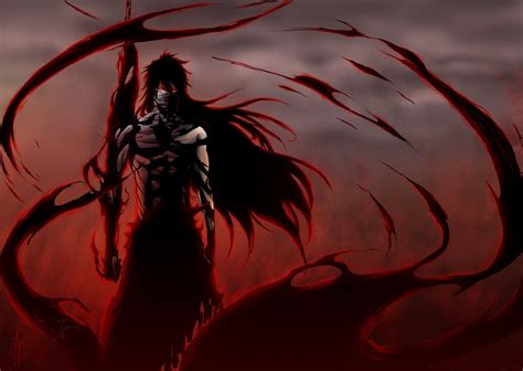 Download Ichigo Kurosaki Anime Bleach Hd Wallpaper