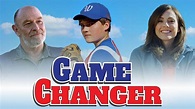 Game Changer | Trailer | Wholesome Comedy for Entire Family Starring ...