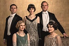 Um presente para os fãs! O filme de ‘Downton Abbey’ está à altura da ...