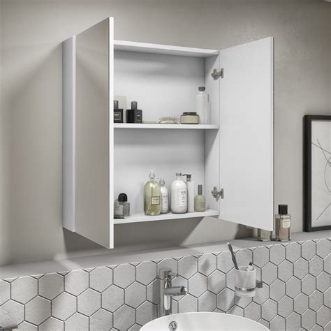 25 Best Bathroom Storage Cabinet Images White Gloss Bathroom Wall