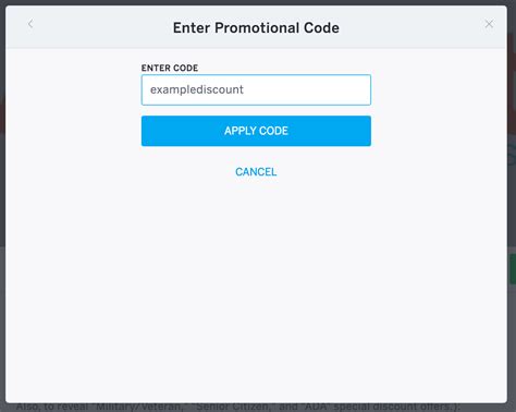 Enter codes on mm2,com : How to apply a discount or access code to your order ...