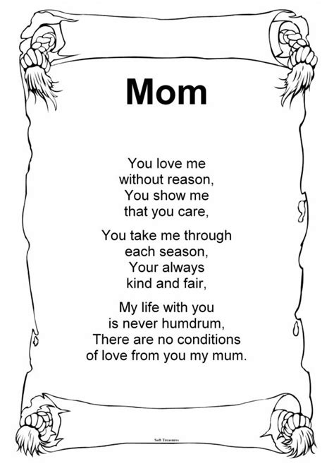 Teen Mom Poems And Quotes Quotesgram