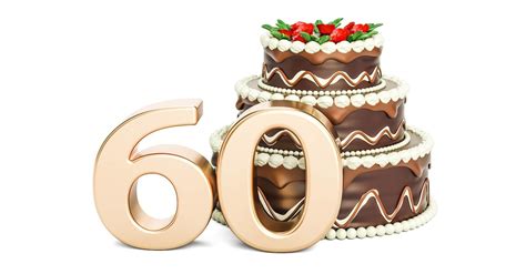 60 Geburtstag Frech Ausgefallen Geburtstagswünsche Für Frauen 60