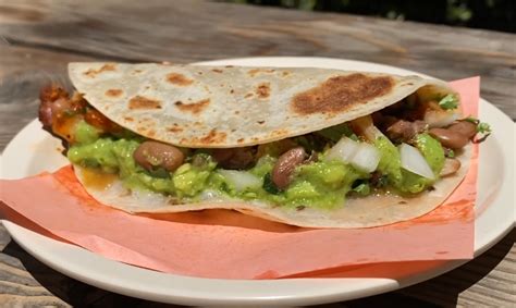 Los Perrones De Rosarito Son Los Mejores Tacos Del Mundo Ksdy 50