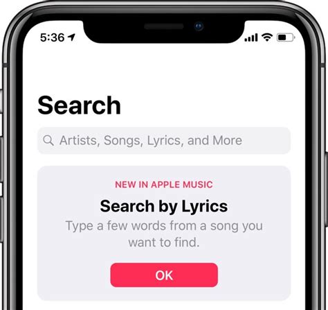 Download 40 Lyric Song Finder Search