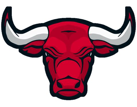 There are 6 file formats, we upload logo files to cloud storage on google. Download High Quality chicago bulls logo transparent ...