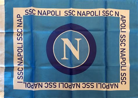 Clipper x ssc napoli calcio clipper italia. Bandiera SSC Napoli Ufficiale in vendita | Bandiere.it