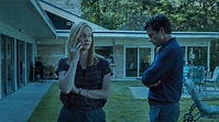 Ozark Temporada 4: Cuándo saldrá al aire la última temporada del ...