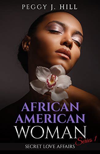 bwwm romance african american womansecret love affairs series 1 african american romance women