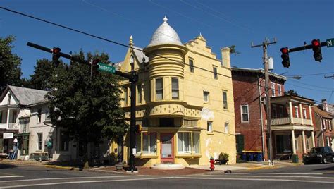 Best Places To Retire In Each State | Best places to retire, Southern
