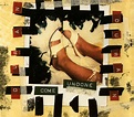 Duran Duran - Come Undone (1993, CD) | Discogs