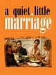 Prime Video: A Quiet Little Marriage