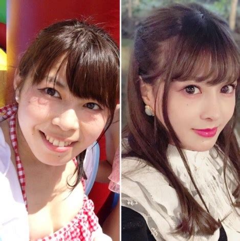 有歯女陰 (廣田眞胤) ミレィミリティア (プリパラ) dl版. สาวญี่ปุ่นทุ่ม 7 ล้านเยนแปลง ...