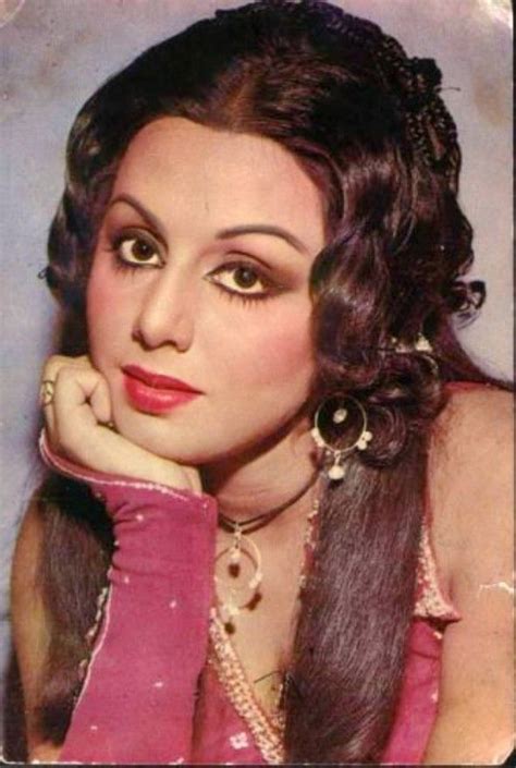 neetu singh beautiful bollywood actress neetu singh vintage bollywood