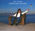 bol.com | Armchair Theatre, Jeff Lynne | CD (album) | Muziek