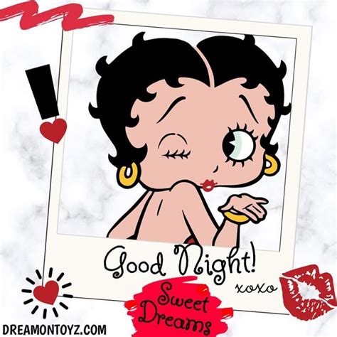 Pin By Liza Escobar On Betty Boop Betty Boop Comics Disney Characters