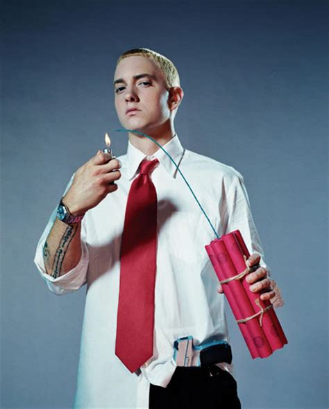 Eminem Aka Slim Shady Eminem Photo 3695176 Fanpop
