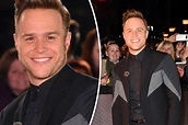 X Factor news: Flop host Olly Murs opens up on 'difficult time' | Daily ...