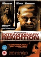 Extraordinary Rendition (film) - Alchetron, the free social encyclopedia