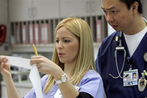 Health Care Jobs Continue To Grow Faster Than The U.S. Economy | HuffPost