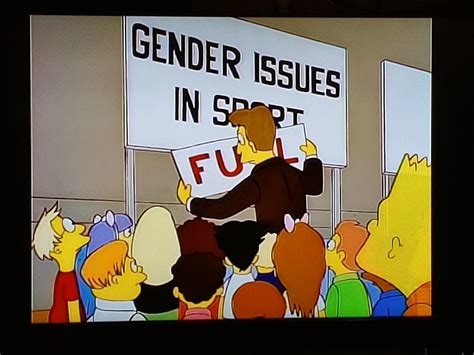In Homer And Patty Vs Selma The Simpsons Season 6 Episode 17 The B Plot Revolves Around Bart