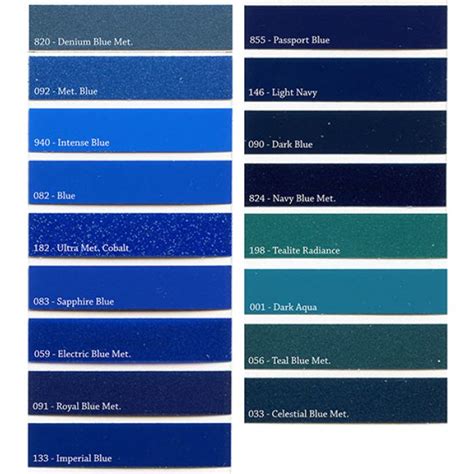 Shades Of Navy Blue Shades Of Dark Blue Blue Website Blue Aesthetic