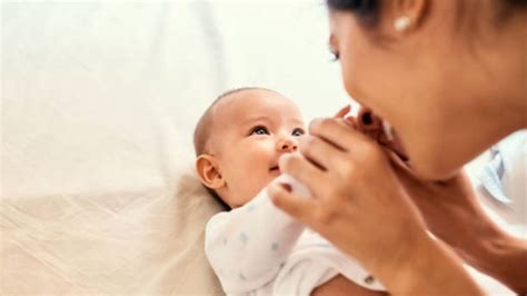 Hipo Del Recién Nacido Descubre Cómo Prevenir Y Cómo Tratar