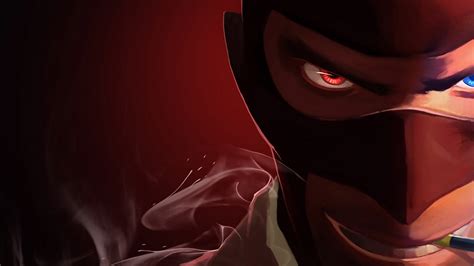 Team Fortress 2 Full Hd Wallpaper And Background Image 1920x1080 Id