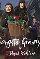 Gangsta Granny (2013) Online - Película Completa en Español ...