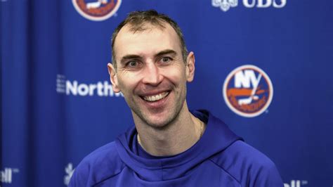 Nhl Legend Zdeno Chara Announces Retirement With Emotional Message In