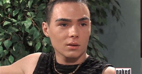 We did not find results for: Cannibal killer suspect Luka Magnotta to remain in custody ...