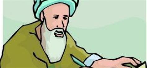 Dan syeikhul akbar ibnu arabi sebagai sufi agung bahkan konon terbesar dalam sepanjang sejarah di andalusia. Tahafut At-Tahafut, Kontradiksi Kritik Al-Ghazali atas ...