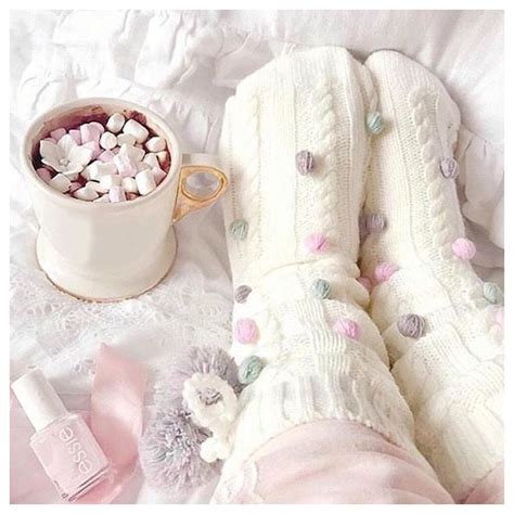 Chin Up Princess ♡ Pinterest ღ Kayla ღ Winter Cozy Warm And Cozy