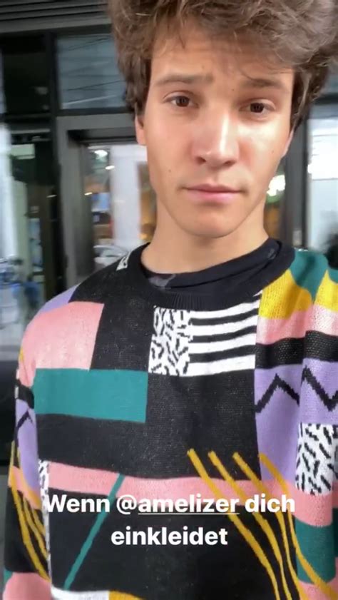 Alles über den popsänger aus deutschland. Pin von Kylo_Ren257 auf Wincent Weiss ♡ | Wincent weiss ...