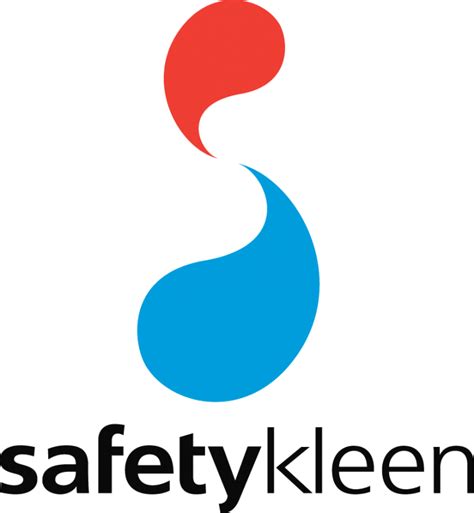 Bb code allows to embed logo in your forum post. Safetykleen UK | Composites UK