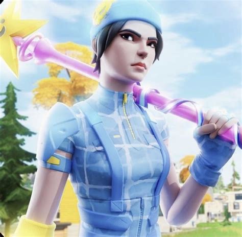 Fortnite Fortnitethumbnails Thumbnail Thumbnails Gaming Profile