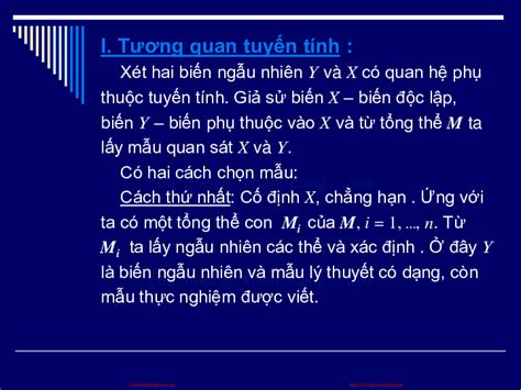 Pdf X C Su T Th Ng K H Khoa H C T Nhi N Hcm T Anh D Ng