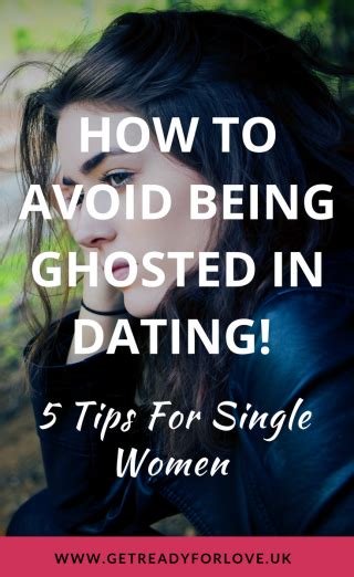 How To Avoid Players And Being Ghosted In Dating Empower Yourself