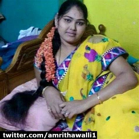 Chennai Tamizh Unsatisfied Aunties Photos Address Rekha Actress Aunties Photos Long Hair Styles