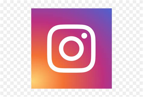 Instagram Logo Png Transparent Instagram Logo Images New Instagram