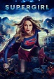 Aliança De Heróis: Supergirl 2º Temporada (720p / 480p / Legendado)