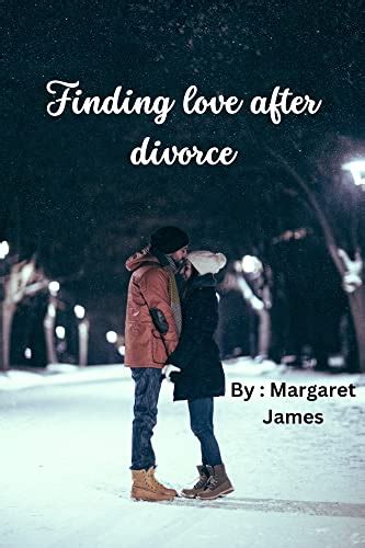 Falling In Love After Divorce Build Your Love After Divorce LIFE