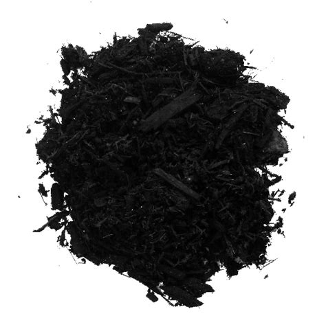 Alibaba.com offers 3,545 colored mulch products. Triple Black Premium Fine Shredded Black colored mulch ...