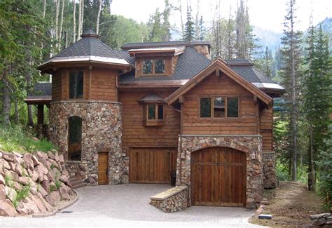 But do not be afraid we have prepared article about everything important for you ! Exterior Siding - Vintage Timberworks