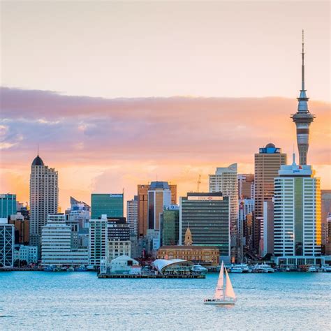 Best Time To Visit New Zealand Lonely Planet Lonely Planet