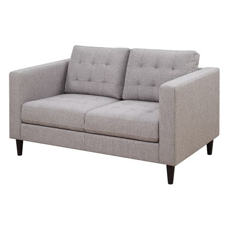 Vancouver Two Seater Sofa
